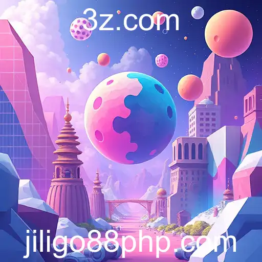 Exploring the Creative Arts Category on Jiligo88: A Journey into Digital Imagination