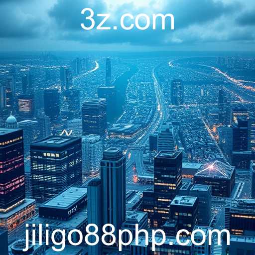 Digital Transformation in the Mid-2020s