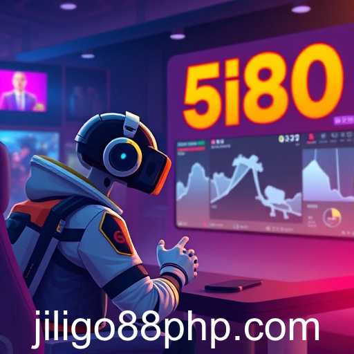 The Evolution of Gaming Platforms