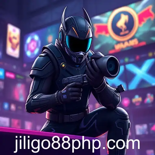 Evolution of Online Gaming Platforms