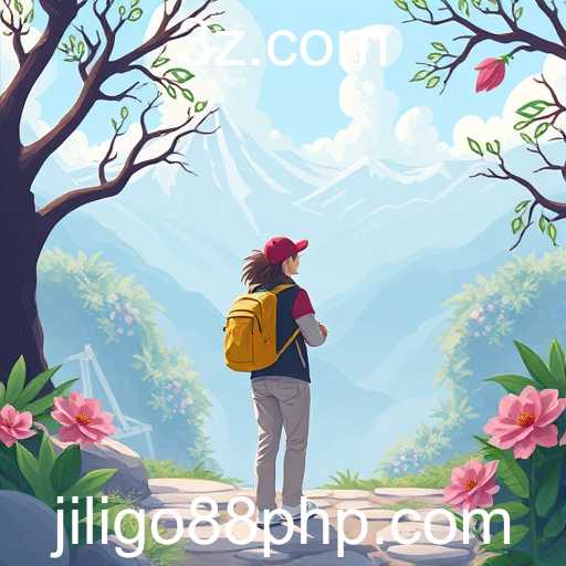 jiligo88