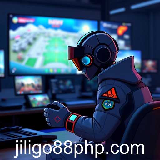 The Impact of Gaming Platforms on Modern Entertainment