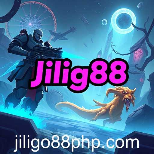 Jiligo88 Revolutionizes Online Gaming Experience
