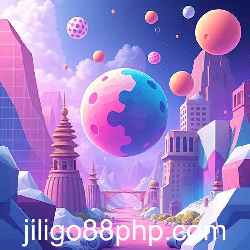 Jiligo88: Revolutionizing Online Gaming in 2025