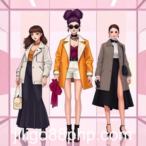 The Rise of Online Gaming: A Close Look at Jiligo88