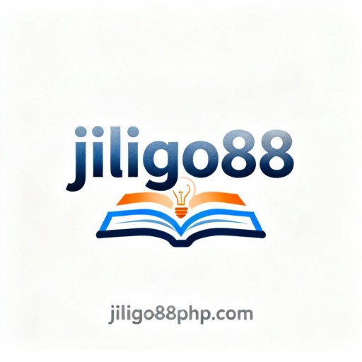 jiligo88