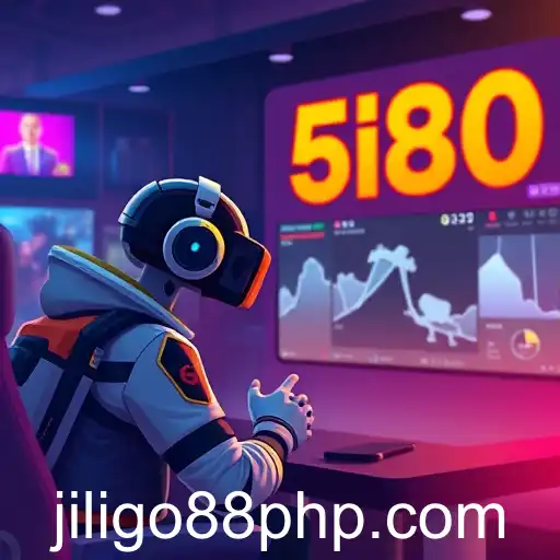 The Evolution of Gaming Platforms