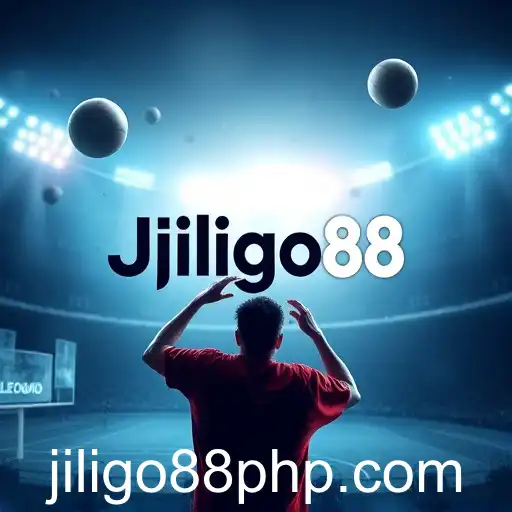 Jiligo88: Navigating the Digital Landscape in 2025