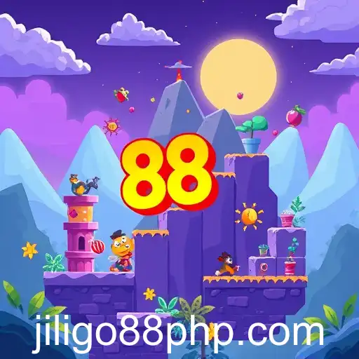 The Rise of Digital Platforms in 2025