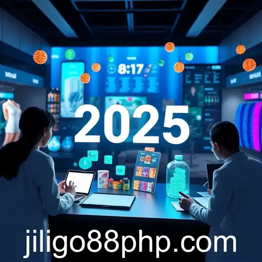 The Rise of Virtual Gaming Hubs