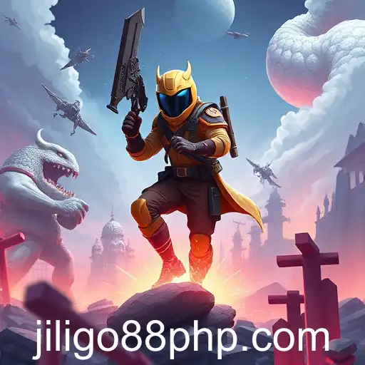 The Rise of Online Marketplaces in 2025