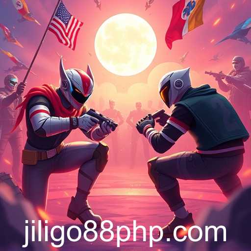 New Trends in Online Gaming Communities