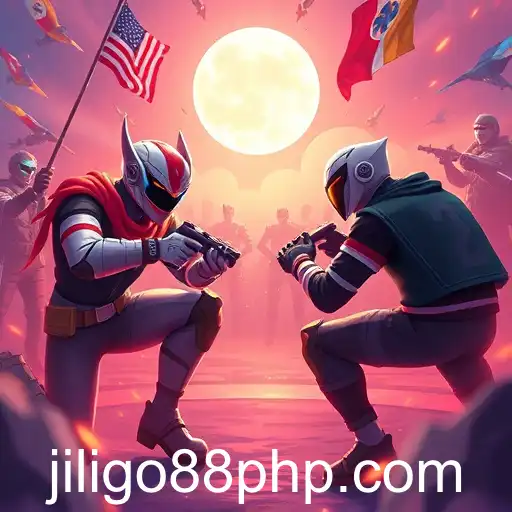 New Trends in Online Gaming Communities