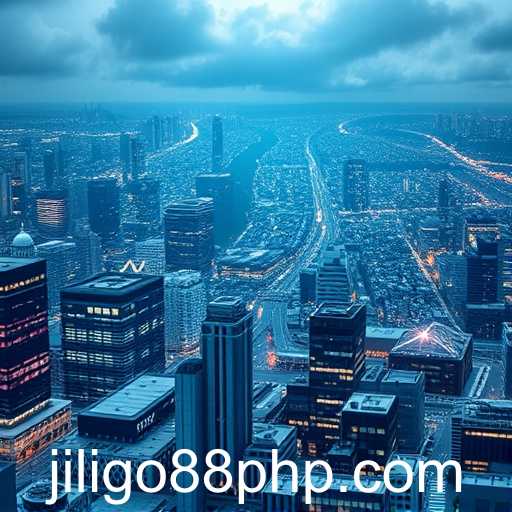 The Rise of English Gaming Websites in 2025