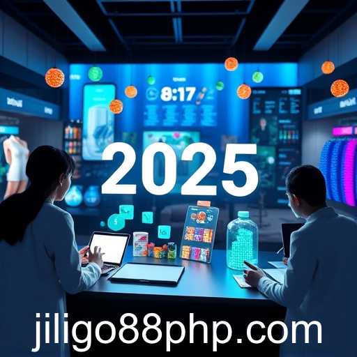 The Rise of Virtual Gaming Hubs