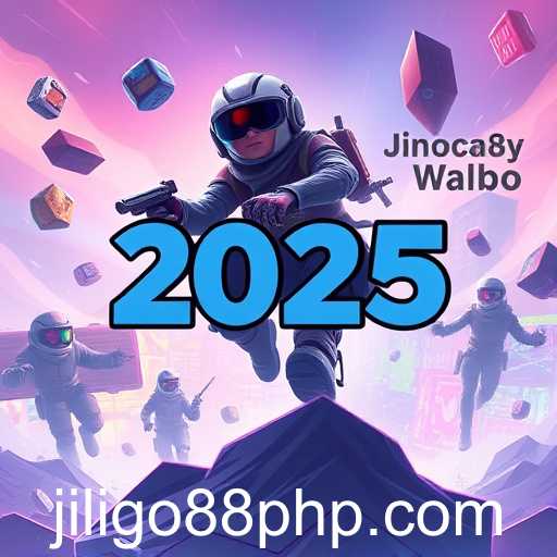 The Rise of Jiligo88: A New Era for Online Gaming